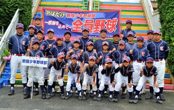 ２０１４春季大会第6位！ちば日報県大会出場決定