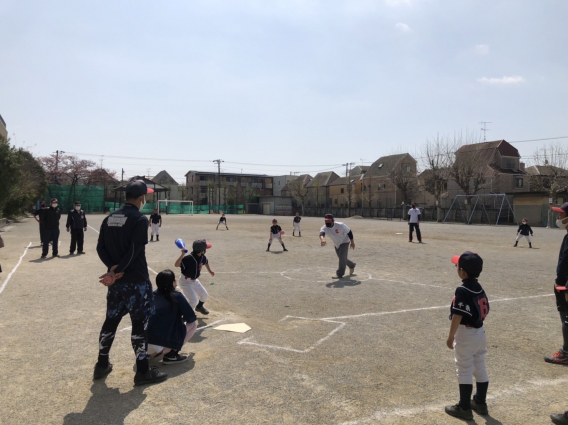 これは確かに友遊ボール！！はじめて。